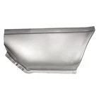 Spectra Premium M100AR Quarter Panel New. Price: $80.61.