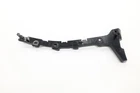 2022 - 2025 Rivian R1S Rear Left Quarter Panel Support Bracket Oem PT00045146 Used. Price: $138.34.