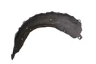 Toyota RAV4 2.2 2014 Rhd Wheel Arch Trim Panel Rear Left 65638-42010 15071380 Gebraucht. Price: $49.02.