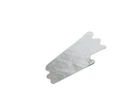 Genuine Mopar Oe Patch 68293837AE New. Price: $47.64.