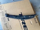 2017-2022 Kia Niro Front Right Rh Fendr Foam Support Seal 84142G5000 Oem Used. Price: $35.00.