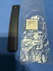 2018-2022 Genuine Ford Ecosport Left Roof Molding Cap CN1Z-7450463-B Oem New. Price: $40.00.