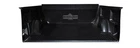 Truck Bed Fits Ford F150 Sc 5FT.6IN. Ur 04-14 Pl Pendaliner Under New. Price: $468.92.