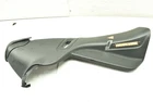 Mclaren 570S Left B Pillar Trim Panel Cover 13NA017SP Used. Price: $175.77.