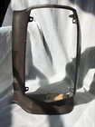 1967 Amc Rambler Ambassador Right Rear Quarter Extension Nos New. Price: $125.00.