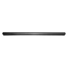 For Pontiac Montana 99-05 Sherman Outer Driver Passenger Side Rocker Panel New. Price: $50.18.
