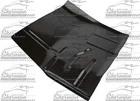 Sherman Parts 575-40L Cab Floor New. Price: $62.99.