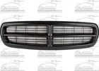Sherman 329-99-1 Grille Painted Fits 1997-2004 Dodge Dakota New. Price: $54.13.