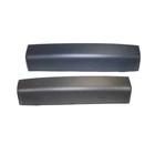 For Chevy Express 2500/3500 96-23 Quarter Panel Extensions Driver Passenger Side New. Price: $109.79.