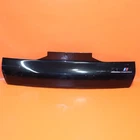 Bmw X6 M50I Lift Gate Panel Trim Moulding Finisher 2020-2023 2025 51139881847 Used. Price: $449.10.