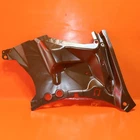 Tesla Model Y Quarter Inner Panel Right 2020 2021 2022 2023 1487734-S0-A Oem New. Price: $314.10.