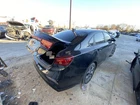 19 20 21 22 23 24 Kia Forte Quarter Panel Right Sedan W/o Rocker Moulding Used. Price: $450.00.