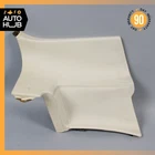 07-12 Mercedes R230 SL600 SL65 Rear Right Side Interior Trim Panel Designo Oem Used. Price: $153.55.