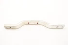 2015-2023 Mercedes C300 W205 Front Under Floor Bracket Stiffener Oem A2056107001 Used. Price: $35.88.