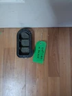 09-12 Honda Fit Rear Right Passenger Side Quarter Panel Pressure Vent Duct-oem Used. Price: $15.00.
