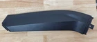 Genuine Hyundai Body C-pillar Trim Panel 878B0-K5000-CA Used. Price: $68.00.
