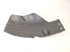 2021-2025 Hyundai Elantra Left Quarter Liner Rearward Splash Shield Oem Used. Price: $108.00.
