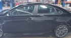 20 21 22 23 24 Forte Left Bare Metal Rocker & Post Body Cut, Sedan, 1.6L Used. Price: $475.00.