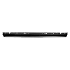 Ford Mustang 1971-1973 Dynacorn Trunk Cross Rail New. Price: $160.49.