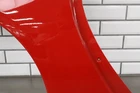 2005-2013 Chevrolet Corvette Right Quarter Panel Used. Price: $168.75.