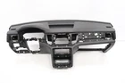 2020-2023 Volkswagen Atlas Cross Sport Dashboard Instrument Cover Panel Oem Used. Price: $400.84.