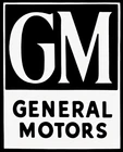 Make An Offer Nos Gm 3633580 71-71 1971-1971 68347; Plate New. Price: $345.67.