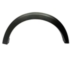 Oem 2018 2025 Nissan Kicks Rear Left Quarter Arch Flare Molding 93829-5RB0A New. Price: $99.95.