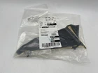 2015-2020 Cadillac Escalade Left Quarter Panel Reinforcement New Oem 23202301. Price: $17.88.