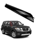 Right Front Pillar Trim Panel Infiniti QX56 QX80 Nissan Armada 2011-2023 New. Price: $108.99.