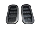 2019 Ford Ecosport Rear Quarter Vent Pressure Flap Oem Used. Price: $39.00.