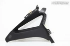 2016-2020 Cadillac CT6 Rear Right Quarter Panel Pillar Trim Cover Oem Used. Price: $78.99.