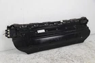 11-16 Bmw F10 535 550 Rear Bumper Reinforcement Rebar Carrier Impact & Panel Used. Price: $189.65.