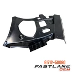 2018-2022 Lexus LS500 Quarter Panel Extension Left Rear New Oem 61712-50060. Price: $131.75.