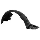 Sherman 2913B-24-2 Right Front Fender Inner Panel For 2016-2018 Honda Civic New. Price: $33.77.