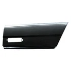 For Chevy Monte Carlo 81-88 Lower Quarter Panel Patch Rear Section New. Price: $91.63.