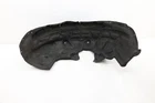 2016 - 2026 Volvo XC90 Rear Left Quarter Inner Liner Splash Guard Oem 31353846 Used. Price: $87.04.
