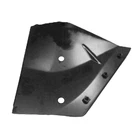 Replacement Steel Driver Side Rocker Panel Reinforcement (see Compatible Chart) New. Price: $220.95.