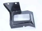 Genuine Mopar Quarter Inner Reinforcement Left 5074859AB New. Price: $57.34.