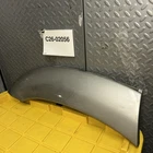 2001-2007 Toyota Sequoia Rear Passenger Fender Molding Flare Trim UCAD7 1E3A Used. Price: $99.77.