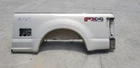 17 Ford F250 Sd Bed Box Quarter Panel Left Driver Gold 6'9" Non Dually Used. Price: $433.50.