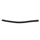 17-20 Jeep Compass Wheelhouse Weatherstrip Rear Right Side Mopar 68242132AB New. Price: $27.75.