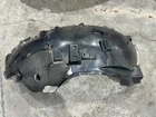 2019 Ford F150 3.5L Raptor Front Left Wheelhouse Fender Liner Oem JL3V 16035 Aa Used. Price: $169.99.