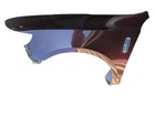2009 2012 Lincoln Mks Left Driver Front Fender Quarter Panel Cinnamon Oem Lf Used. Price: $227.99.
