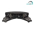 2020 2021 2022 2023 Tesla Model My Rear Trunk Body Panel Oem Dent Used. Price: $144.99.
