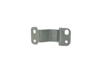 Genuine Mopar Folding Top Mounting Plate Bracket Left 68315037AA New. Price: $11.16.