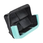 Oem 2009-2018 Subaru Forester Quarter Panel Pressure Vent Left New 72651AG031. Price: $41.68.