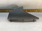 Nos 1978 Chevrolet Malibu Quarter Extension Gm 20009427 New. Price: $99.99.