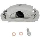 Right Rear Brake Caliper 2002-2018 Ram 1500 Dodge Durango JD27160001 New. Price: $103.09.
