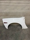 05-13 Chevrolet Corvette C6 Oem Rear Right Passenger Side Quarter Panel White Used. Price: $300.00.