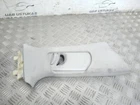 Audi A4 S4 B7 8H 2005 Right Upper Trim Panel Pillar 8E0867244 UST61183 Gebraucht. Price: $18.67.